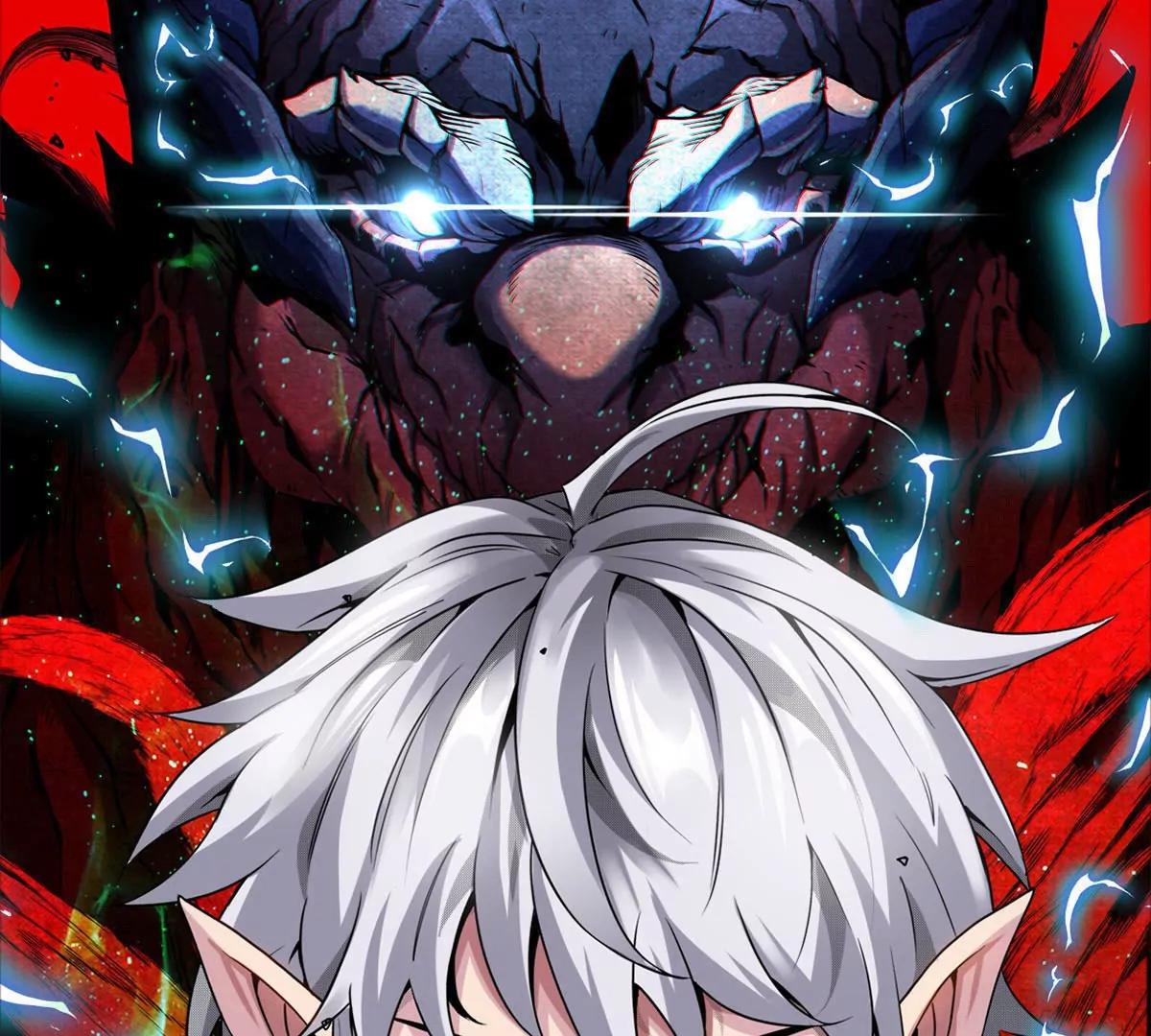 第167话  魅惑(1/3)-第169话