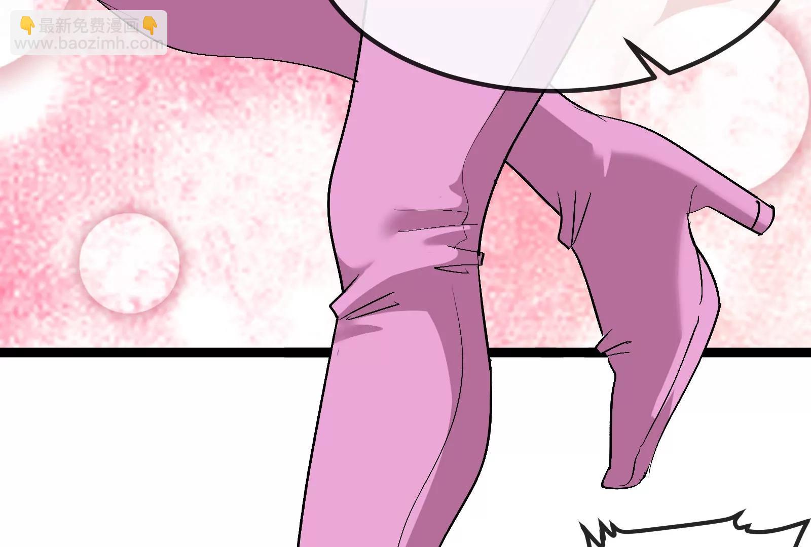 第167话  魅惑(1/3)-第169话