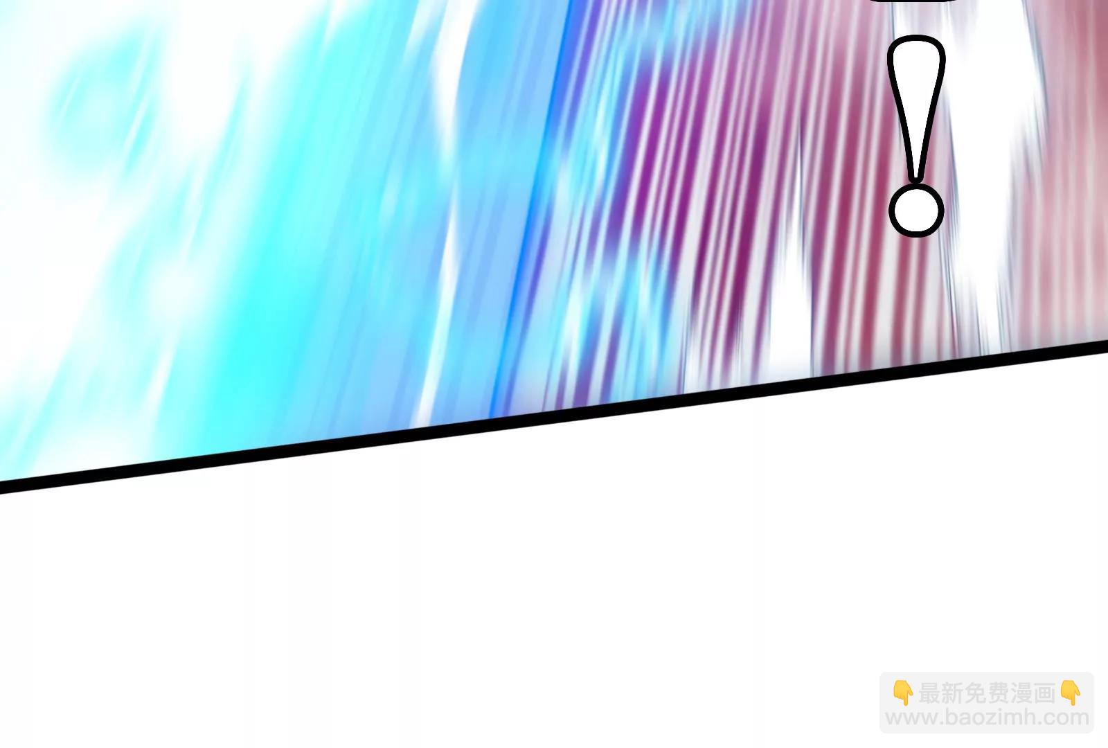 第167话  魅惑(1/3)-第169话