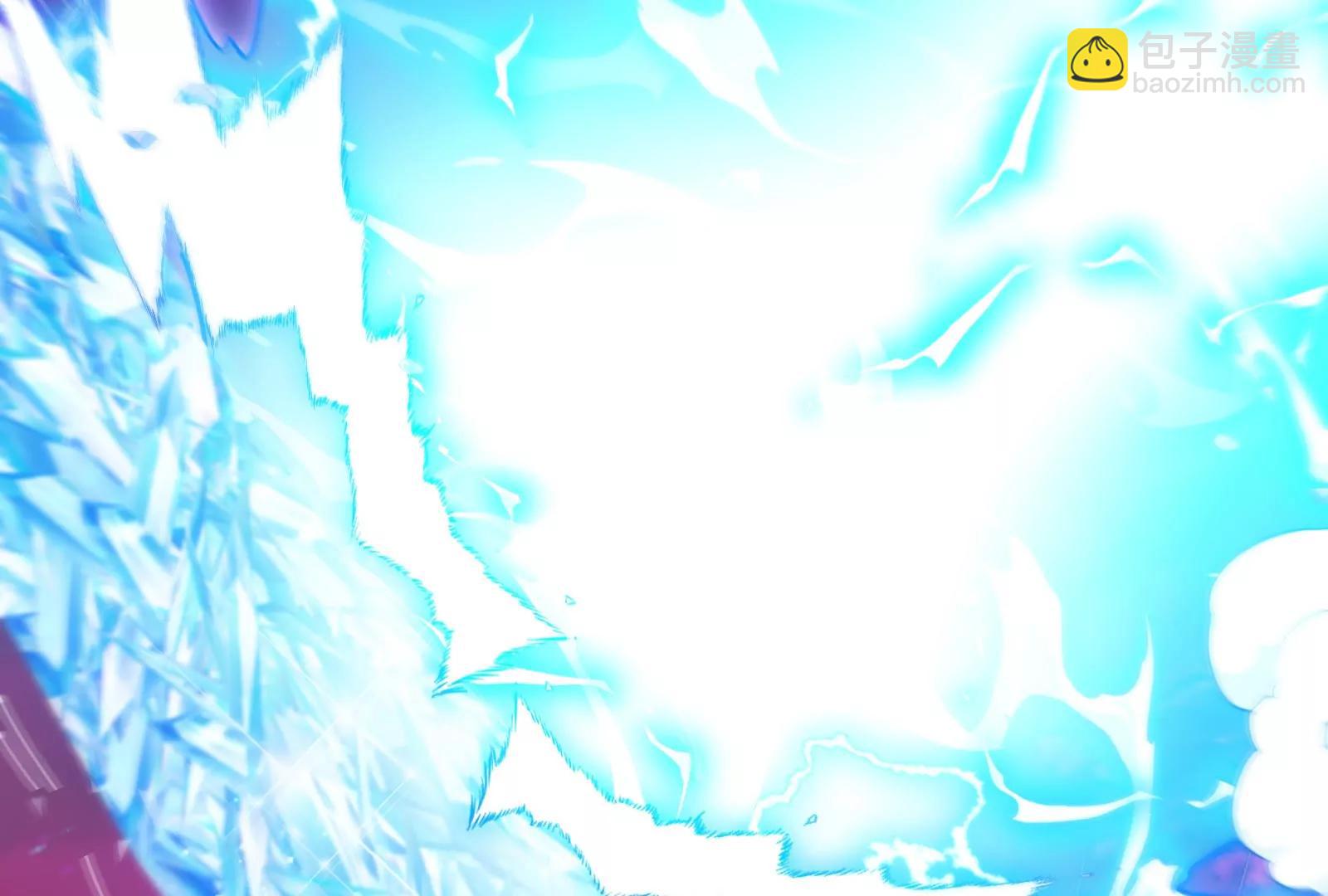 第167话  魅惑(1/3)-第169话