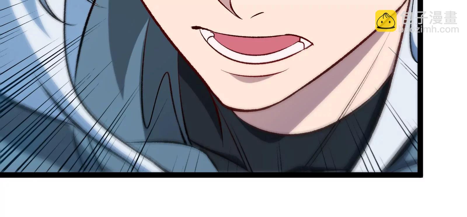 第167话  魅惑(1/3)-第169话