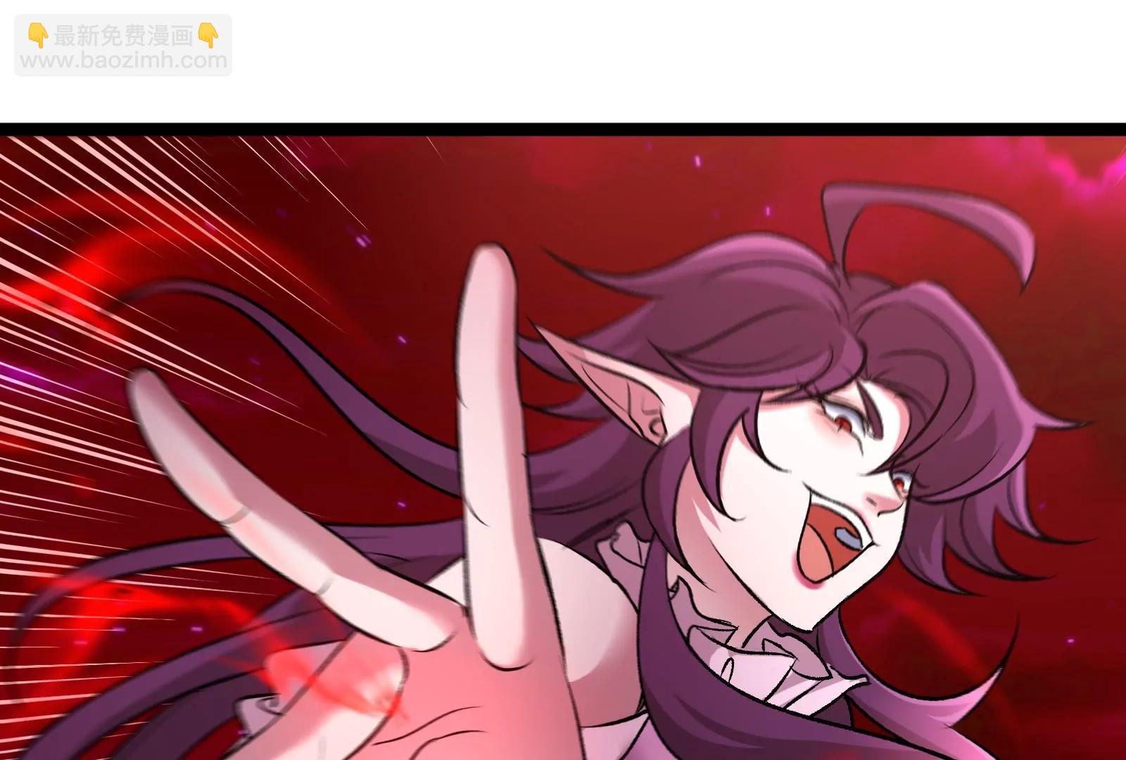 第167话  魅惑(1/3)-第169话