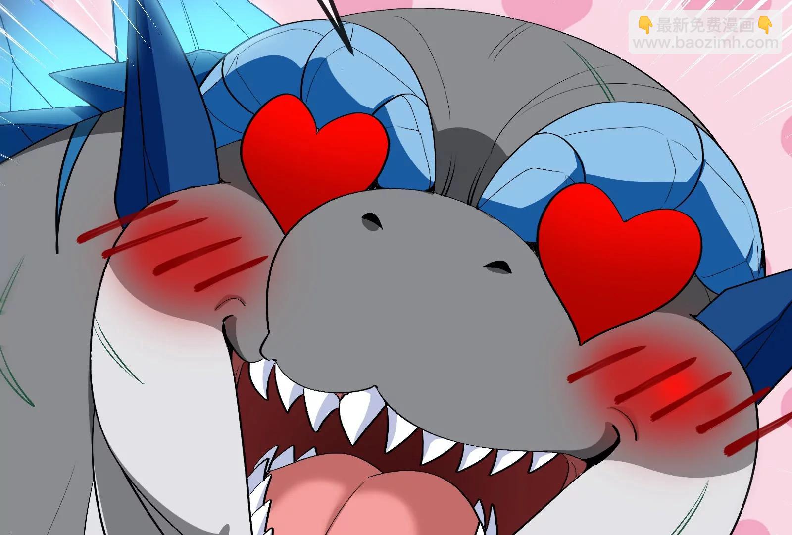 第167话  魅惑(1/3)-第169话