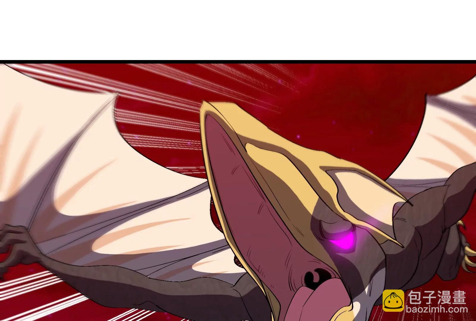 第170话 首杀(1/3)-第171话