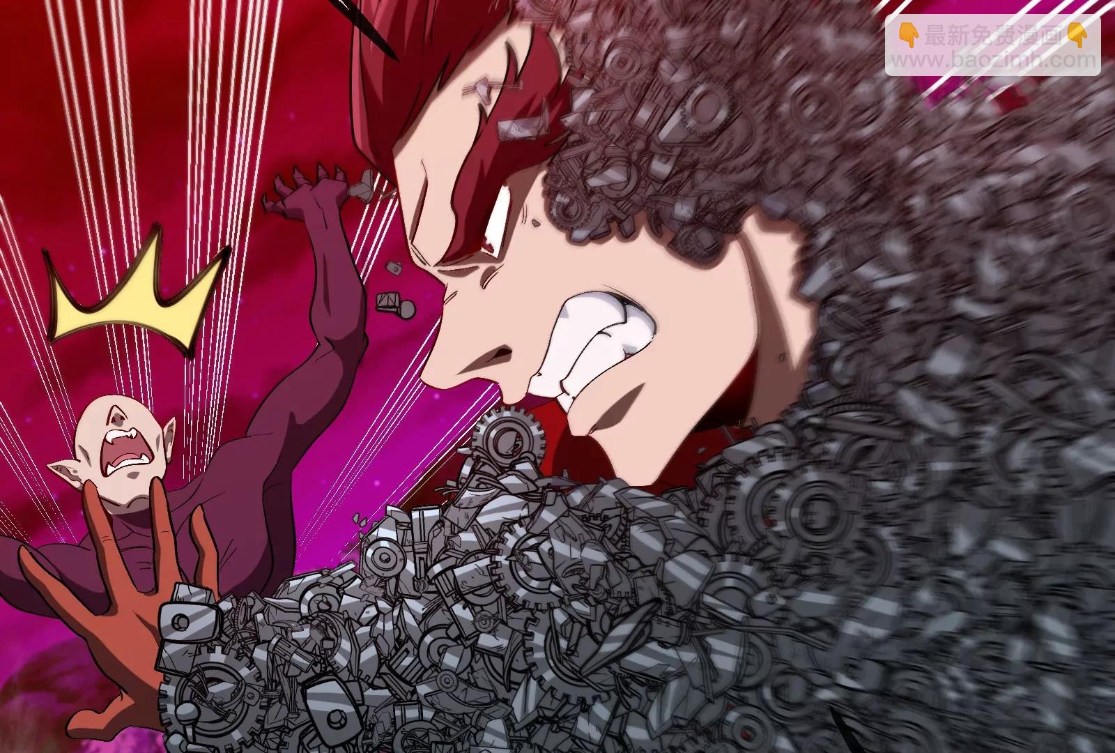 第170话 首杀(1/3)-第171话