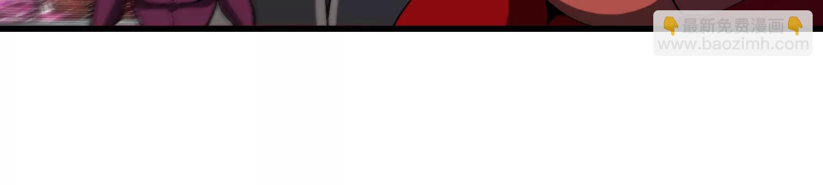 第170话 首杀(1/3)-第171话