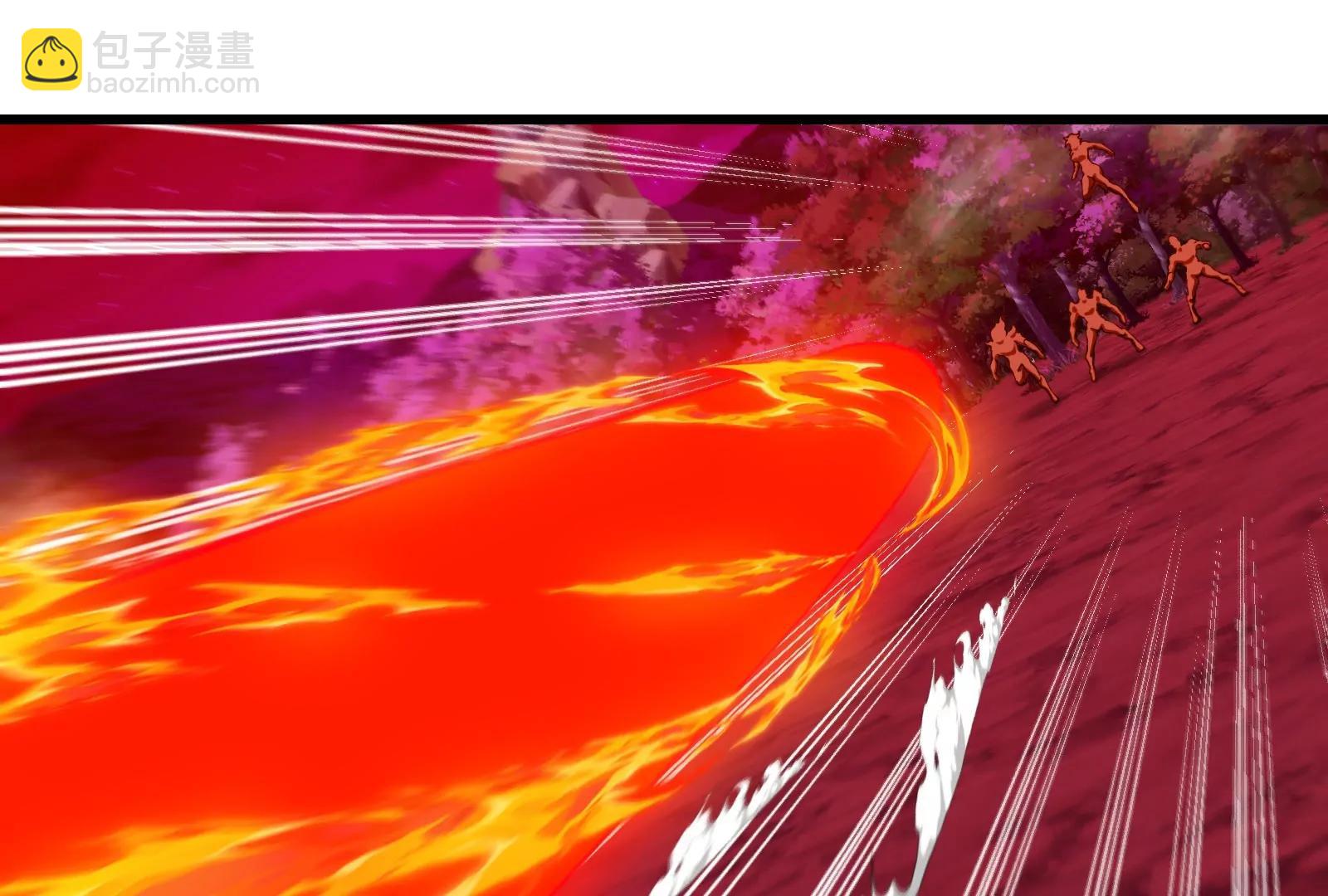 第170话 首杀(1/3)-第171话