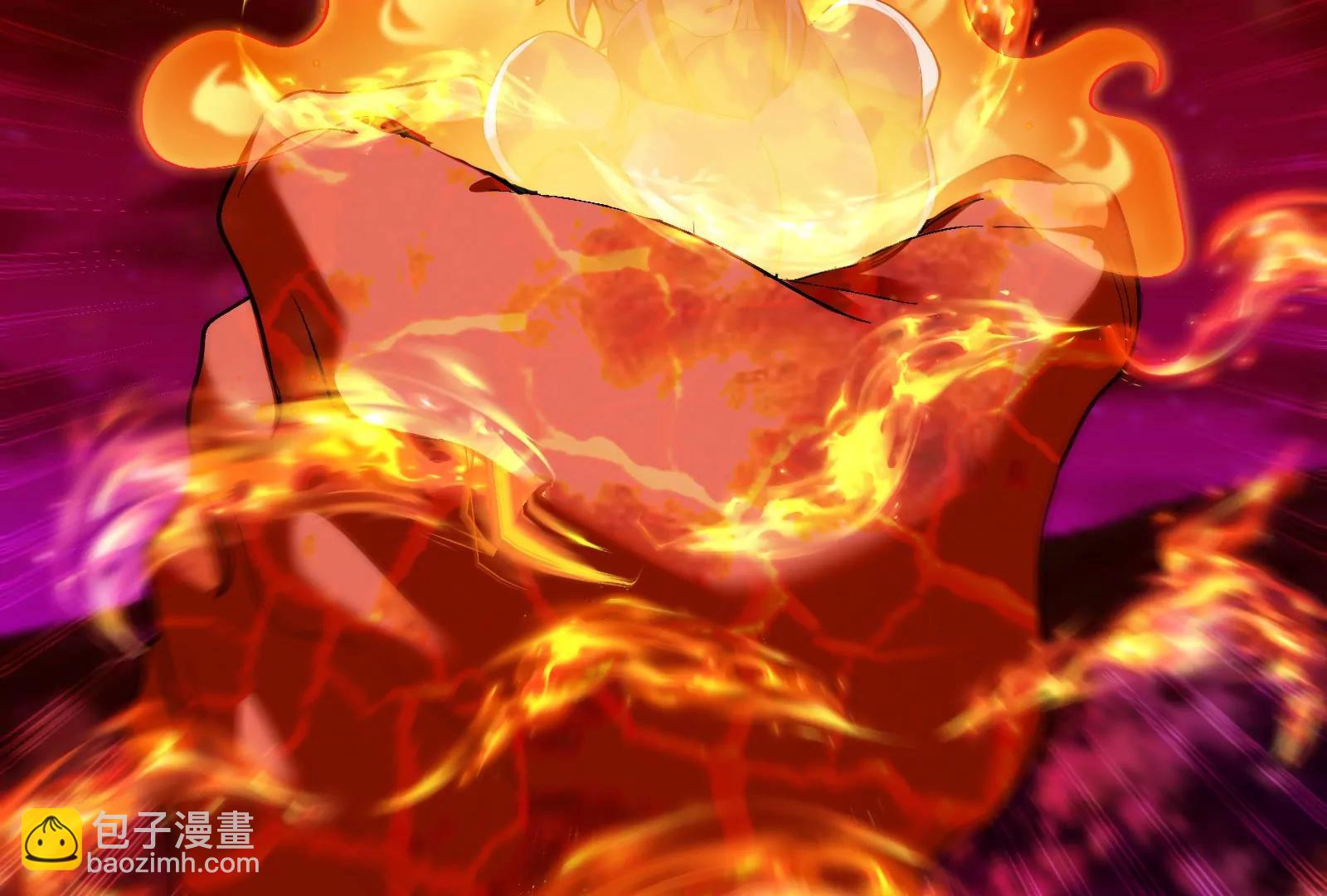 第170话 首杀(1/3)-第171话