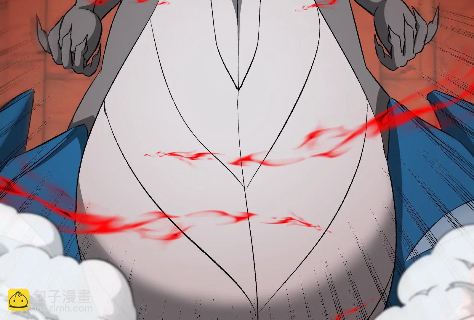 第172话 骑龙飞回去(1/3)-第173话