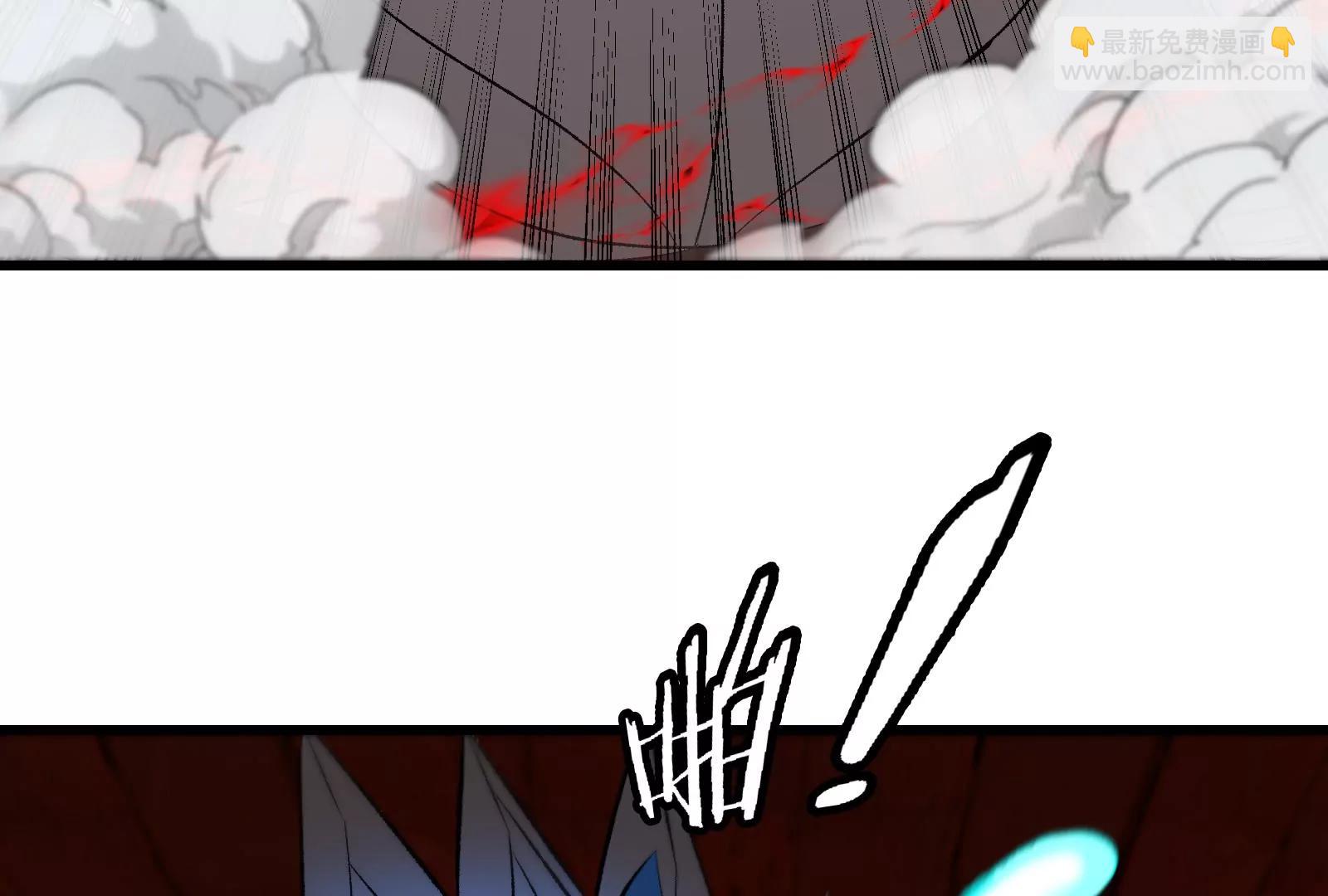 第172话 骑龙飞回去(1/3)-第173话