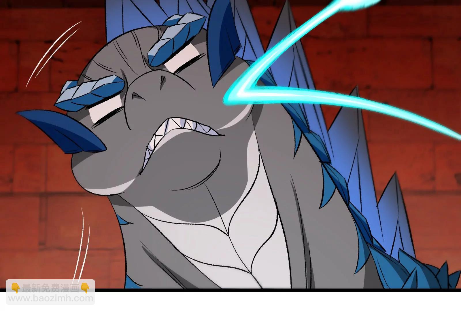 第172话 骑龙飞回去(1/3)-第173话