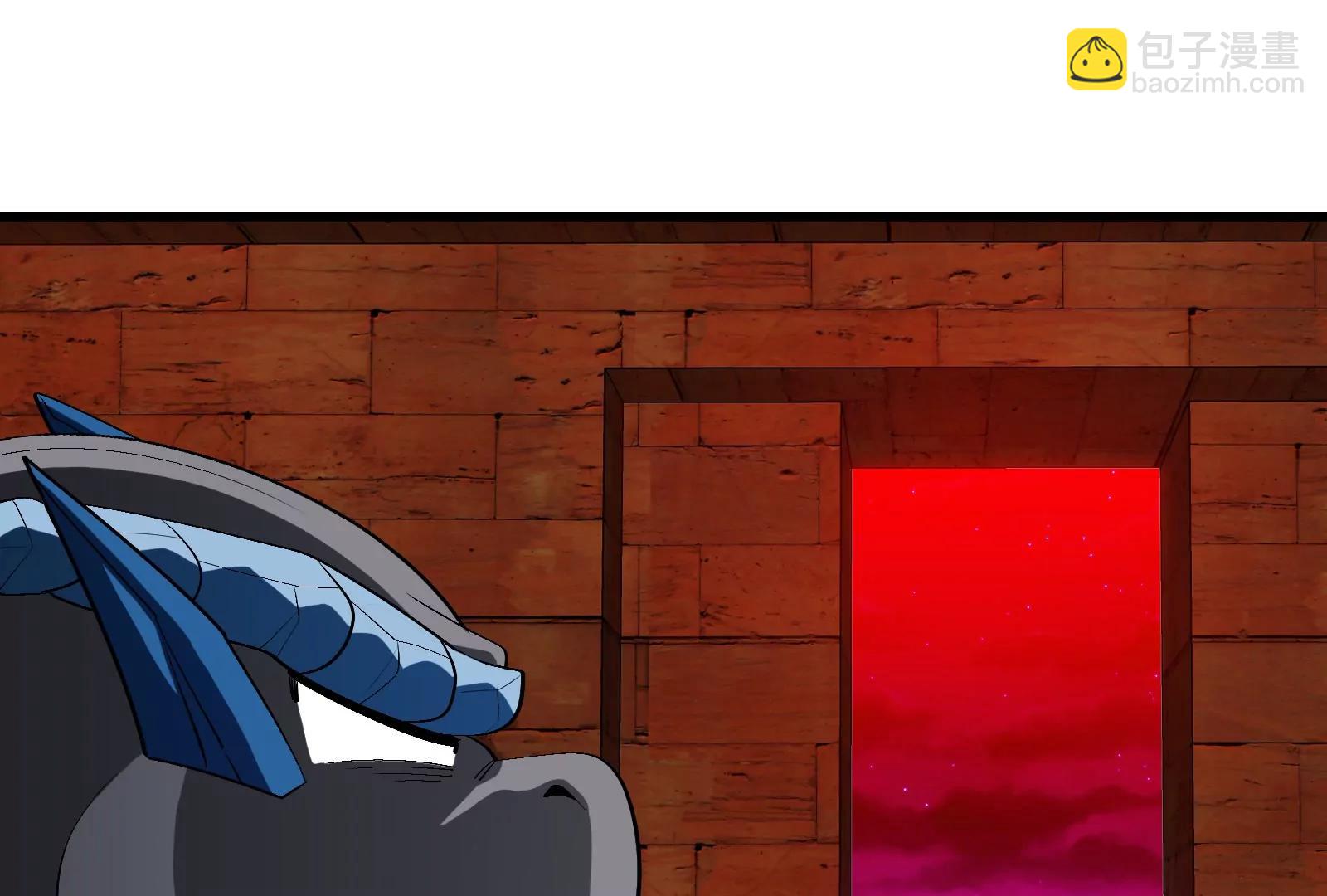 第172话 骑龙飞回去(1/3)-第173话