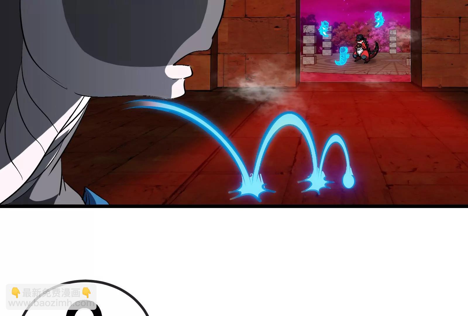 第172话 骑龙飞回去(1/3)-第173话