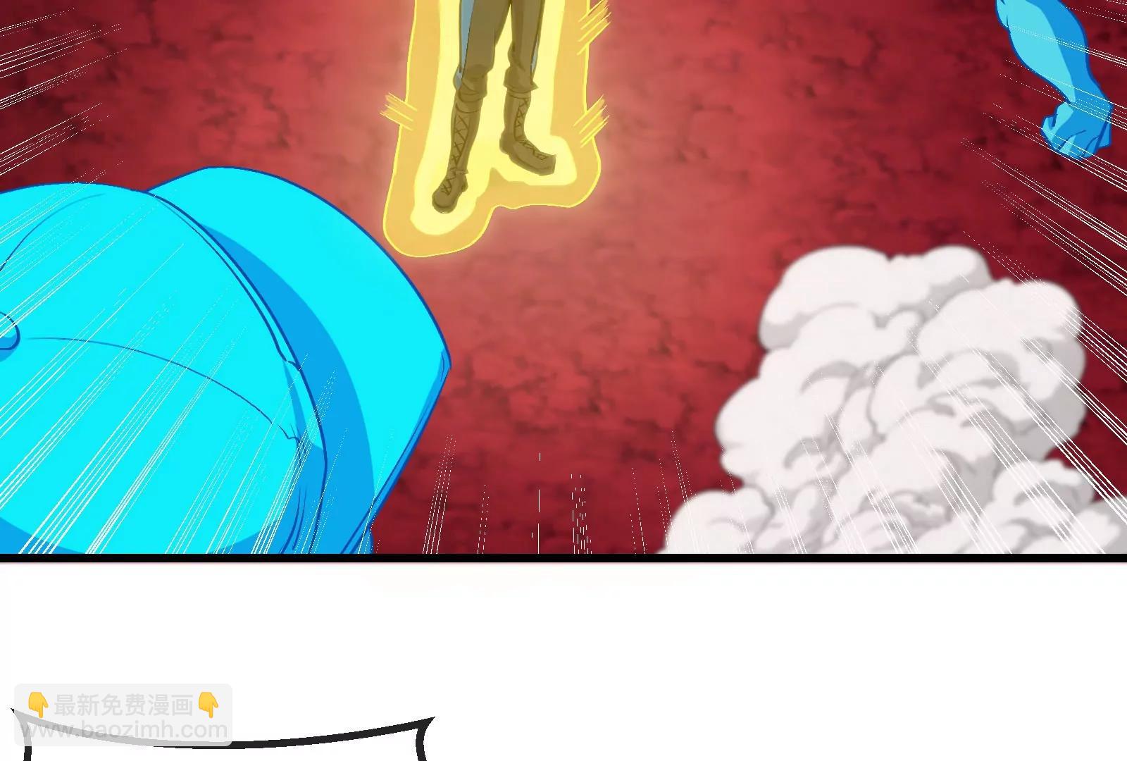 第172话 骑龙飞回去(1/3)-第173话