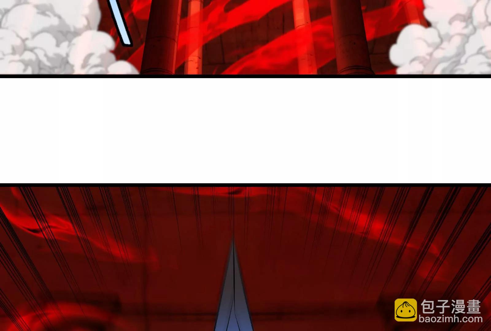 第172话 骑龙飞回去(1/3)-第173话