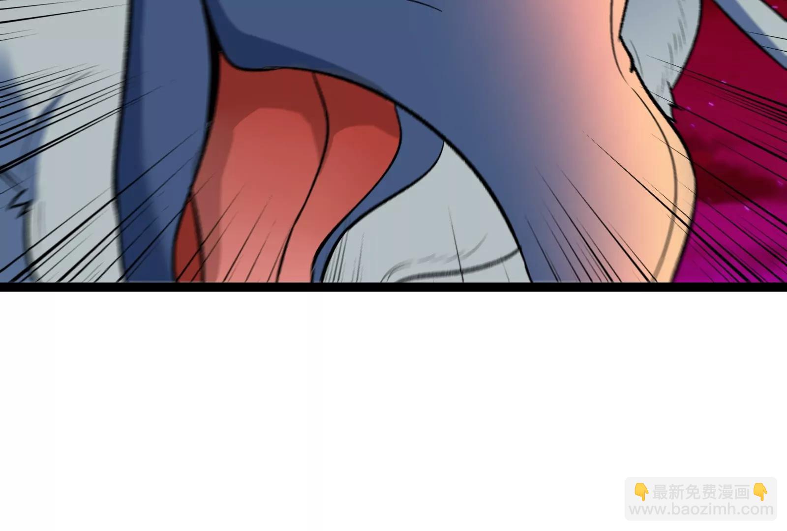 第174话  双杀(1/3)-第175话