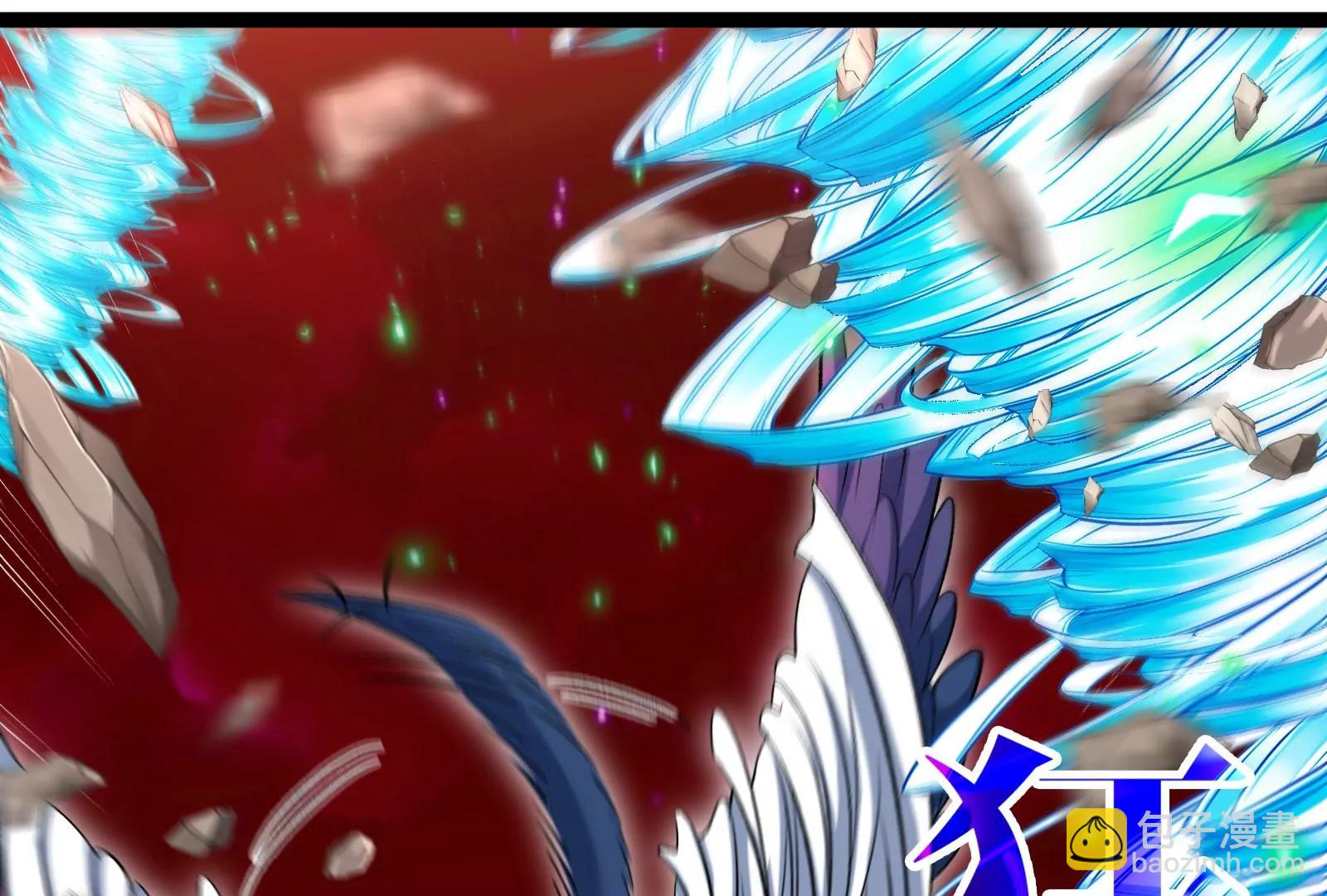 第174话  双杀(1/3)-第175话