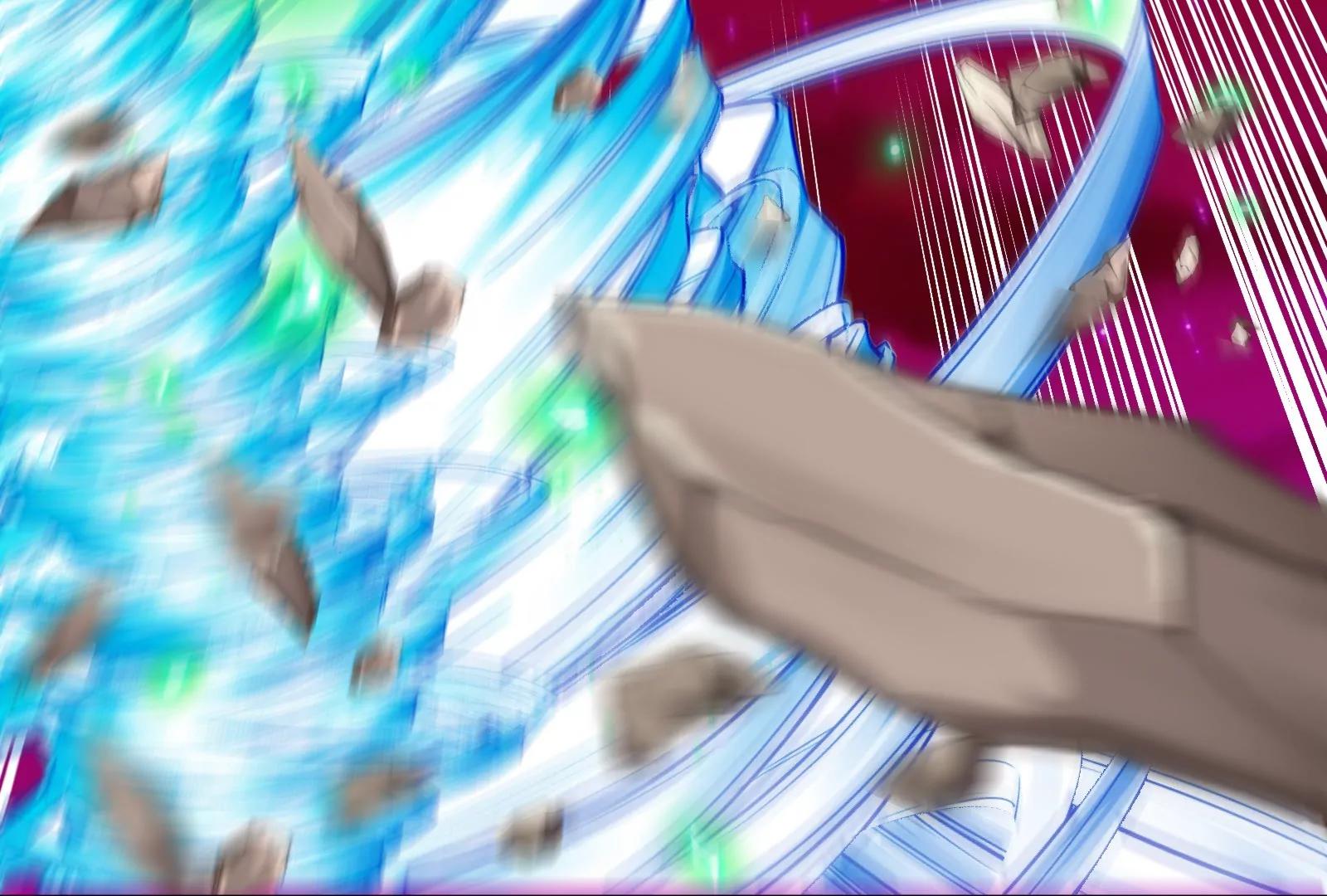 第174话  双杀(1/3)-第175话