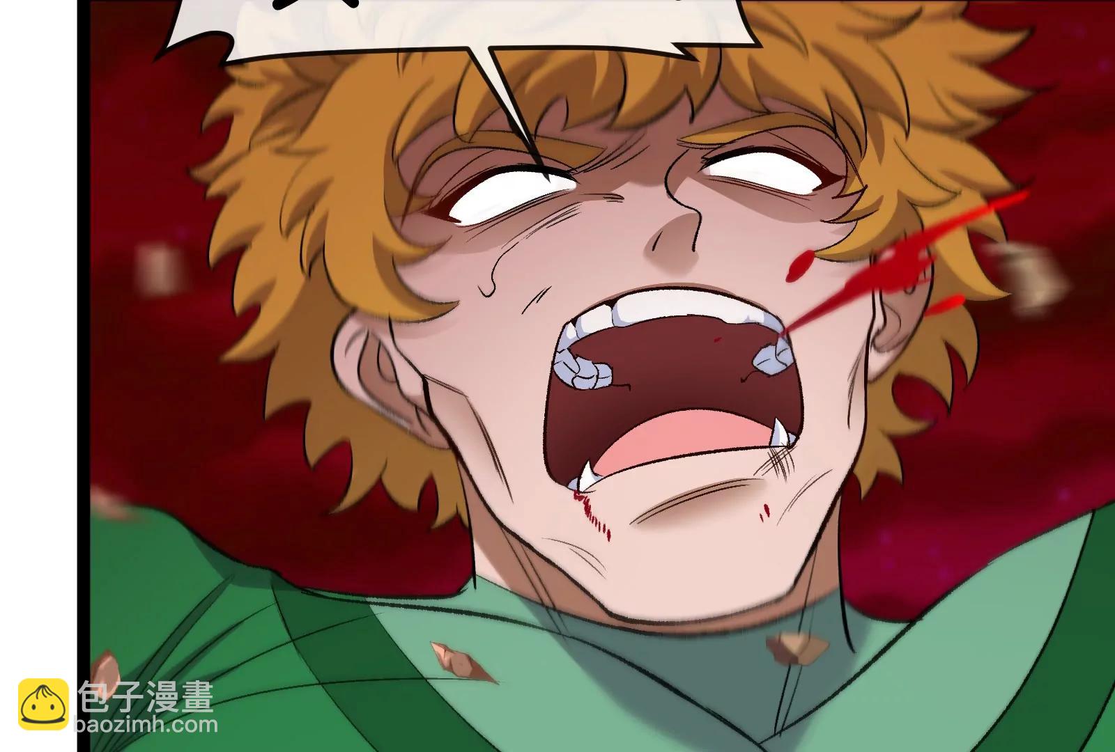 第174话  双杀(1/3)-第175话