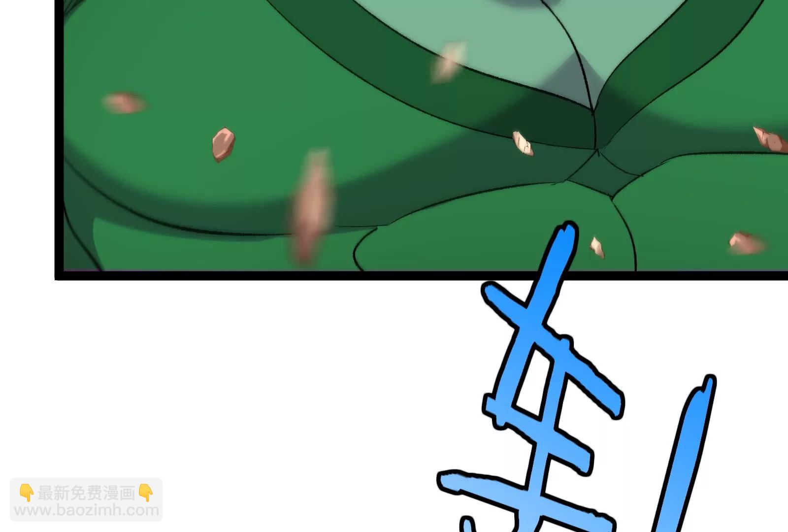 第174话  双杀(1/3)-第175话