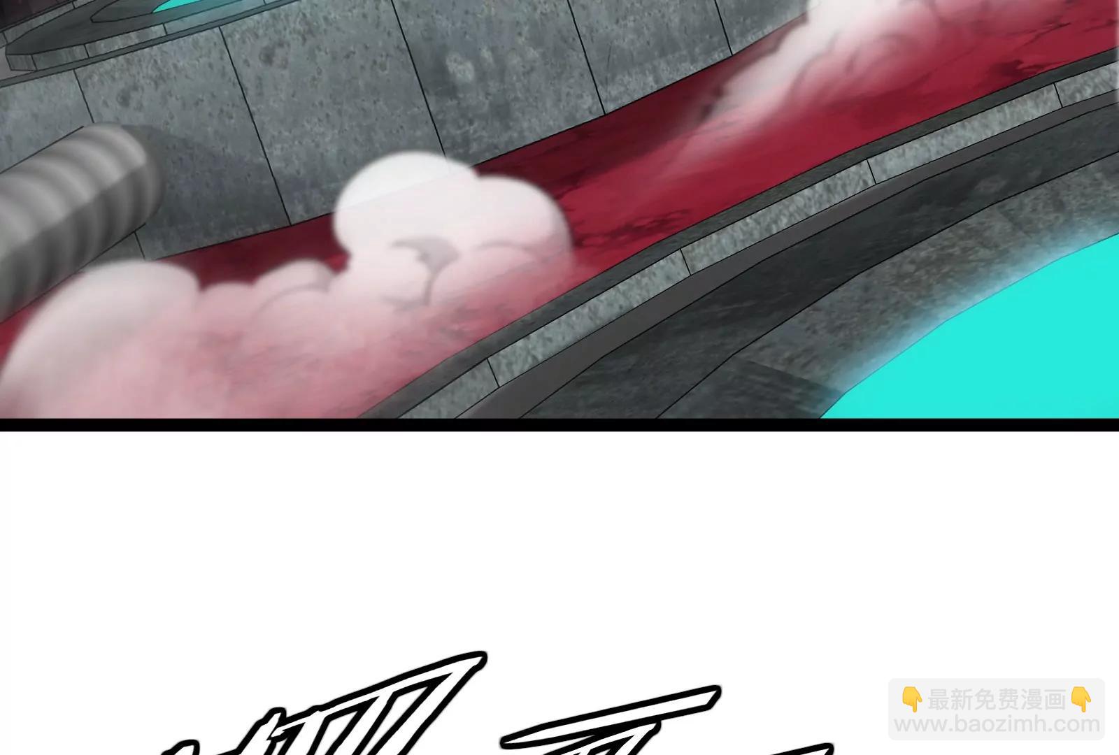 第174话  双杀(1/3)-第175话