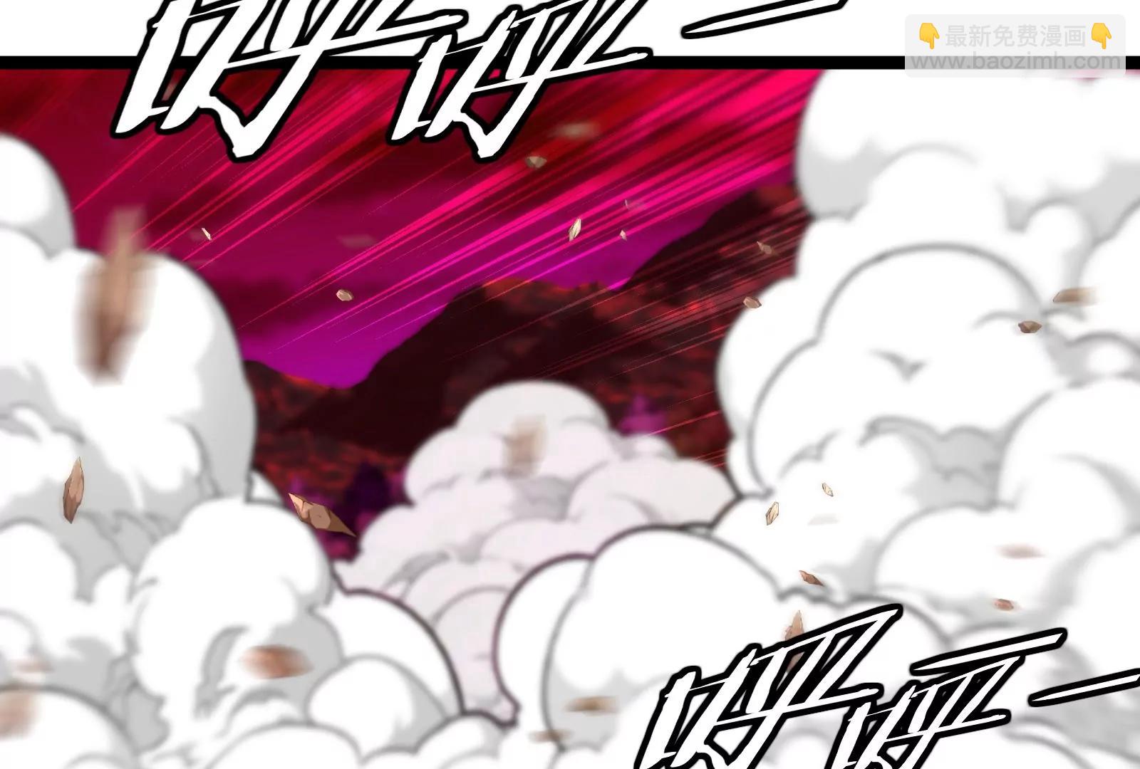 第174话  双杀(1/3)-第175话