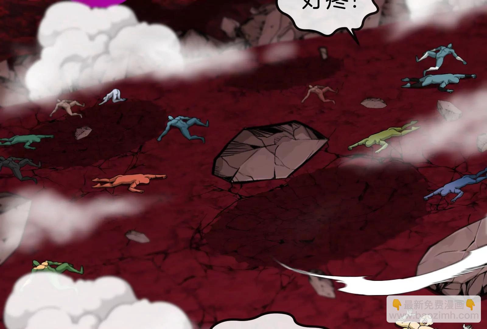 第174话  双杀(1/3)-第175话