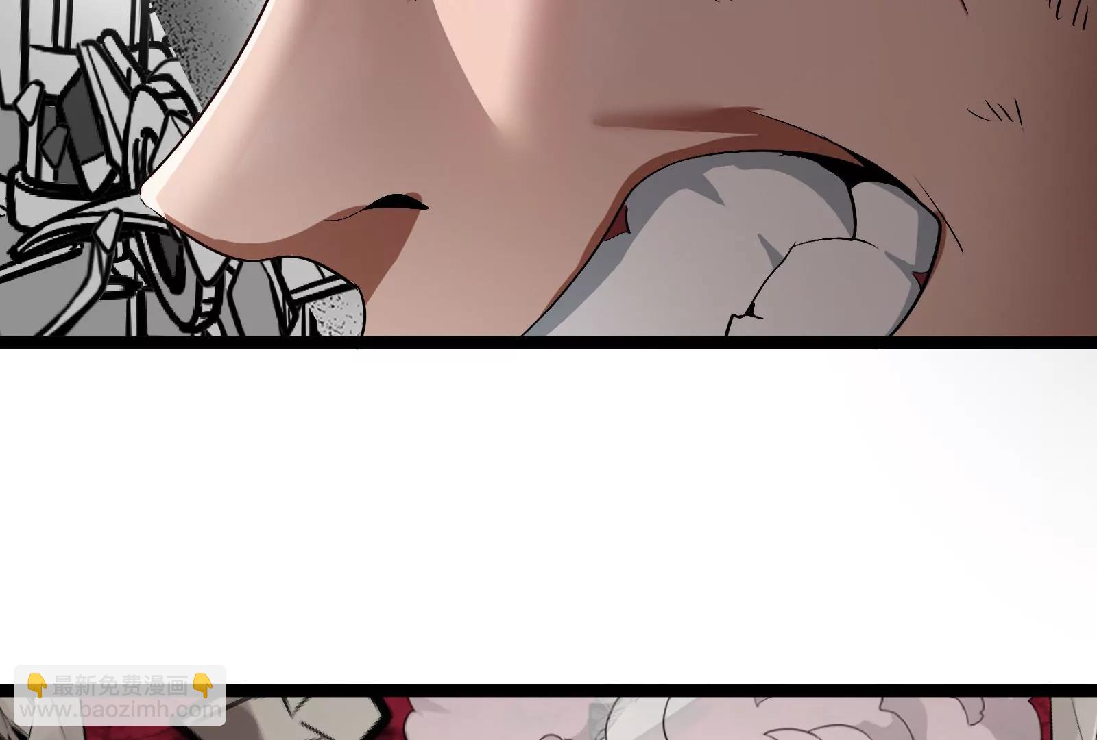 第174话  双杀(1/3)-第175话