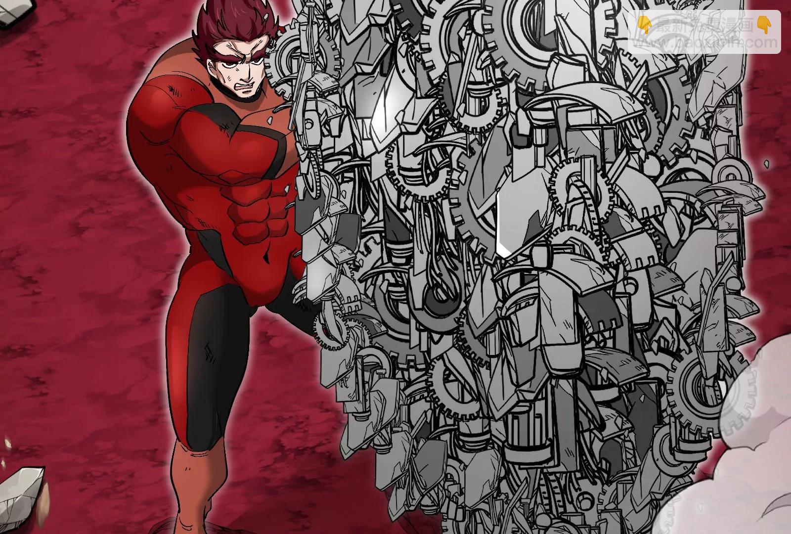 第174话  双杀(1/3)-第175话