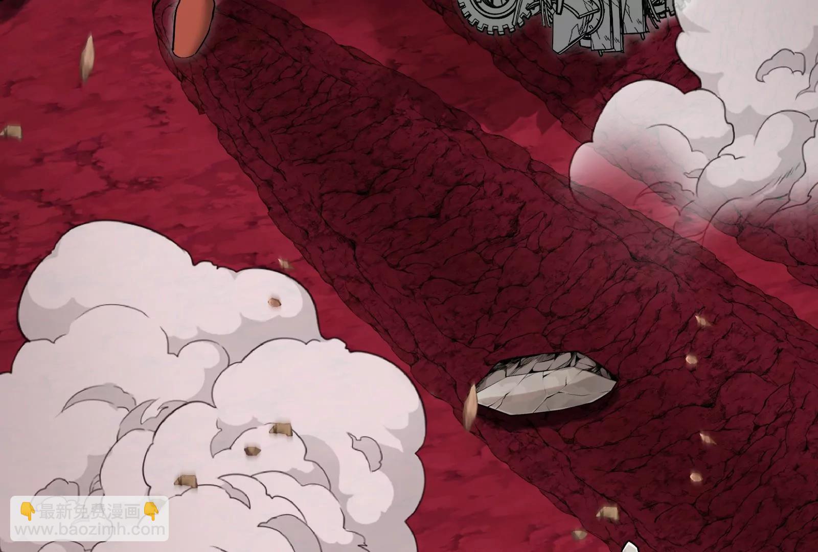 第174话  双杀(1/3)-第175话