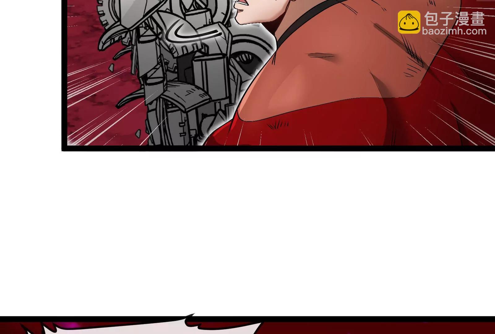 第174话  双杀(1/3)-第175话