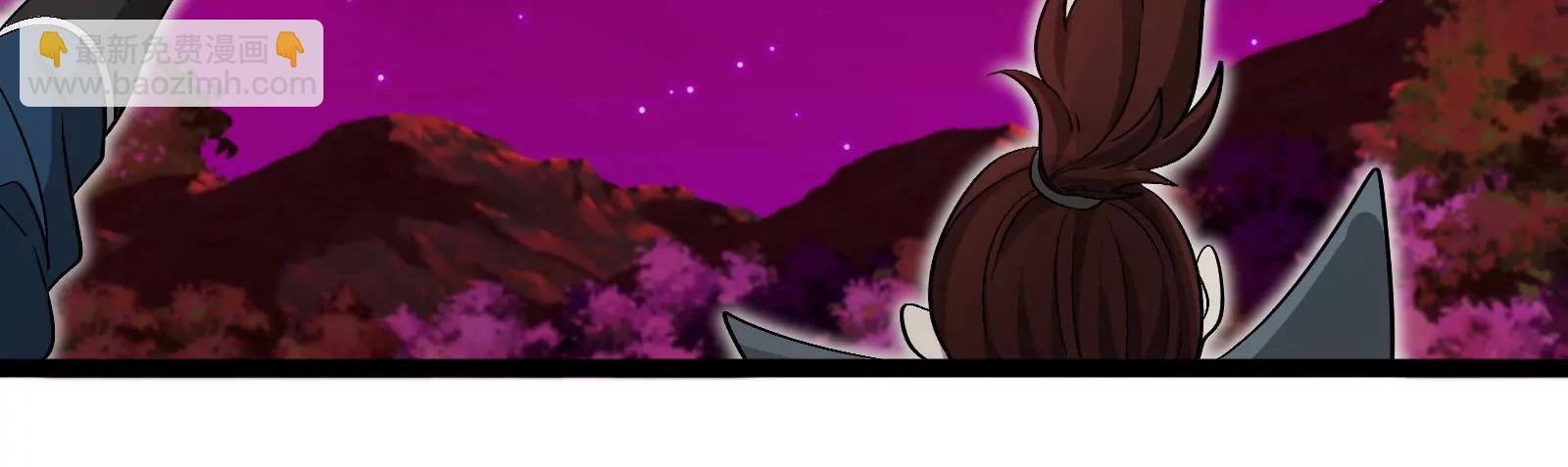 第174话  双杀(1/3)-第175话