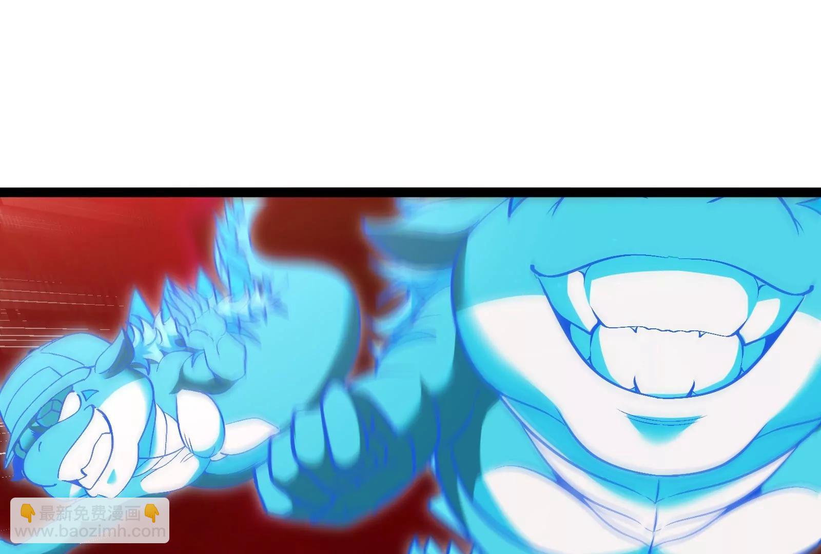 第174话  双杀(1/3)-第175话