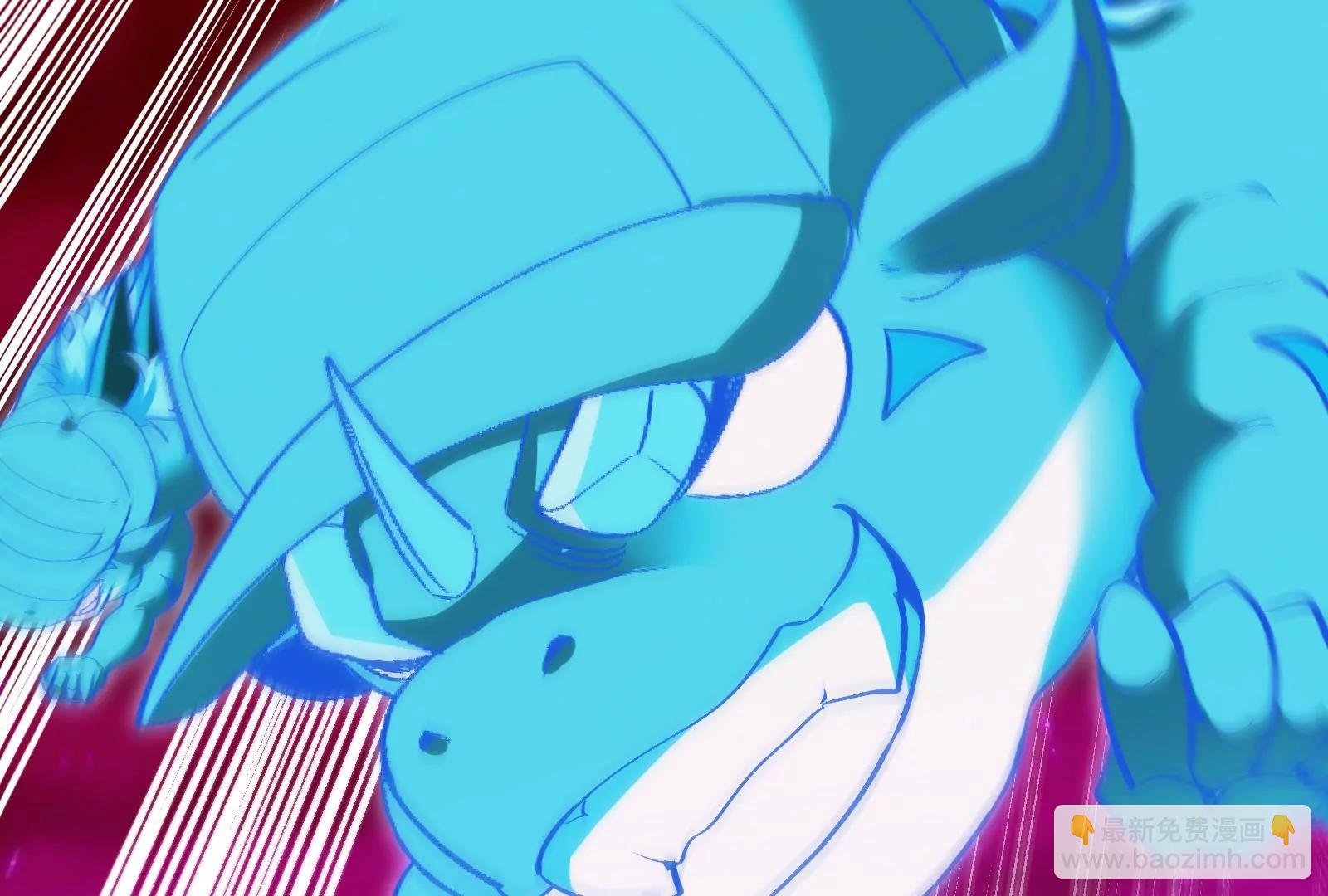 第174话  双杀(1/3)-第175话