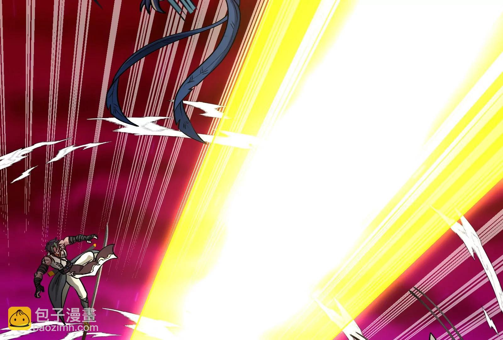 第176话 小龙夔爷参上(1/3)-第177话