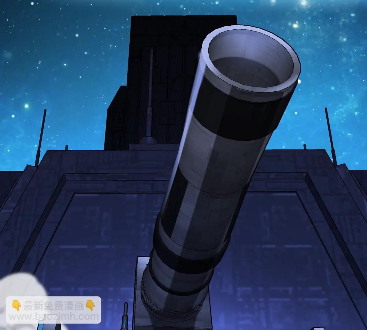 第178话 机械秘境(1/2)-第179话