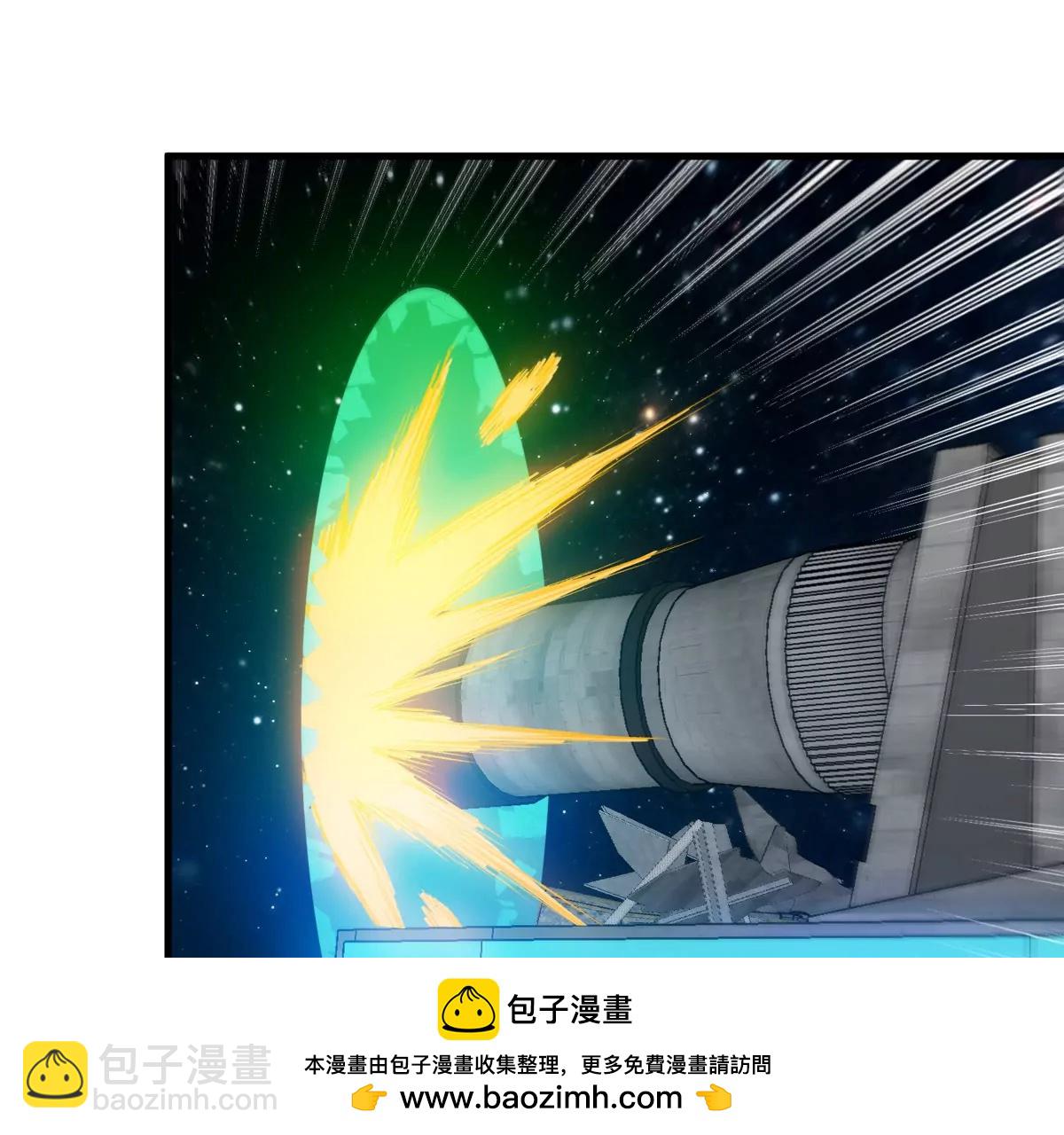 第178话 机械秘境(1/2)-第179话