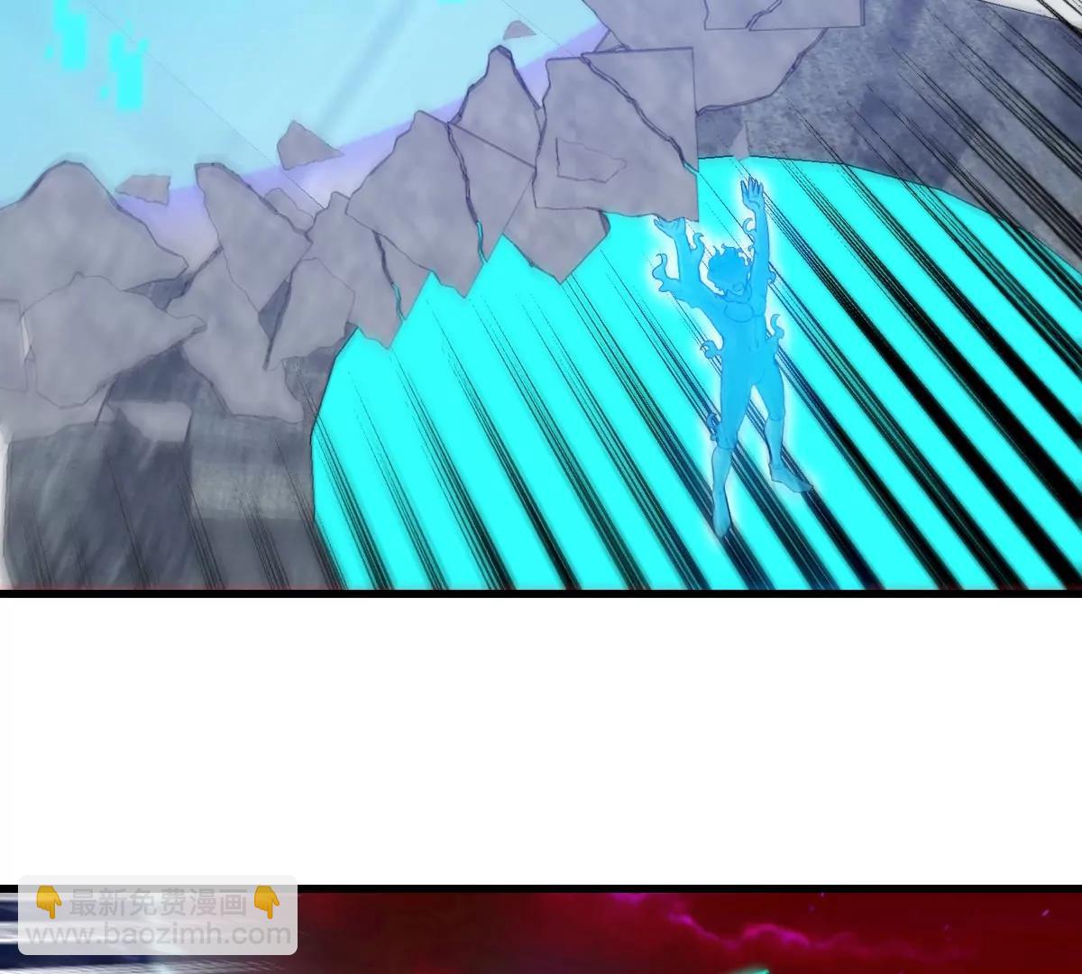 第178话 机械秘境(1/2)-第179话