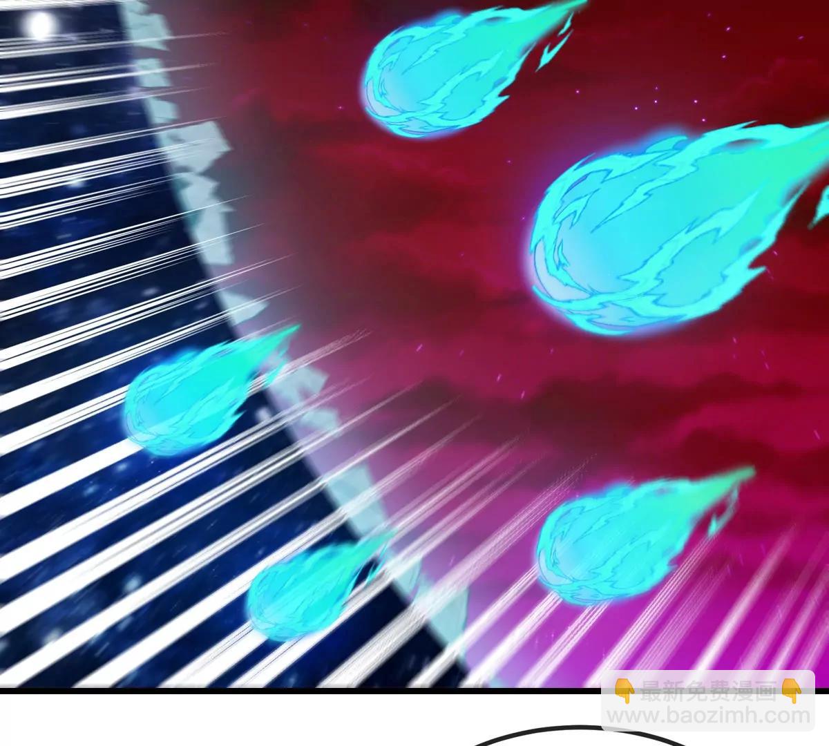 第178话 机械秘境(1/2)-第179话