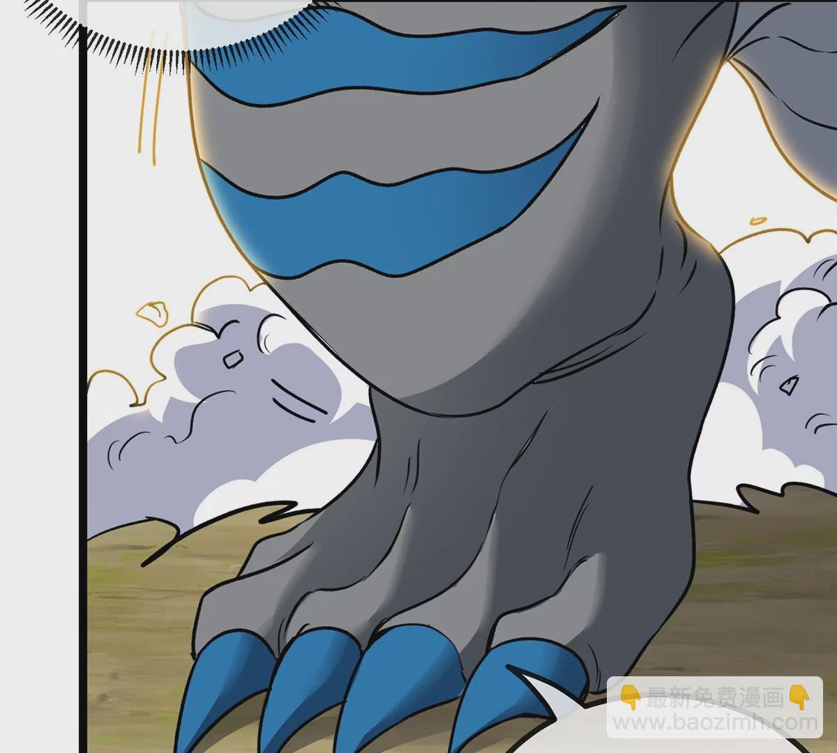 第18话 蛮猿回来了(1/3)-第19话