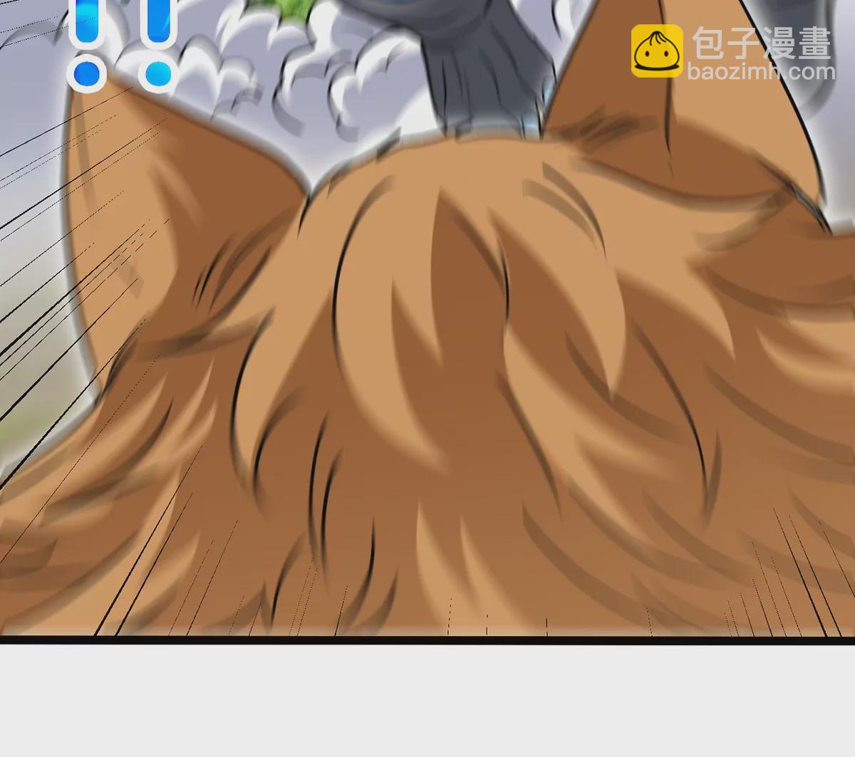 第18话 蛮猿回来了(1/3)-第19话