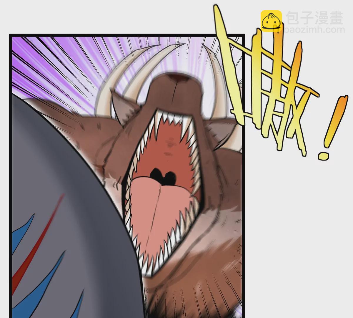 第18话 蛮猿回来了(1/3)-第19话