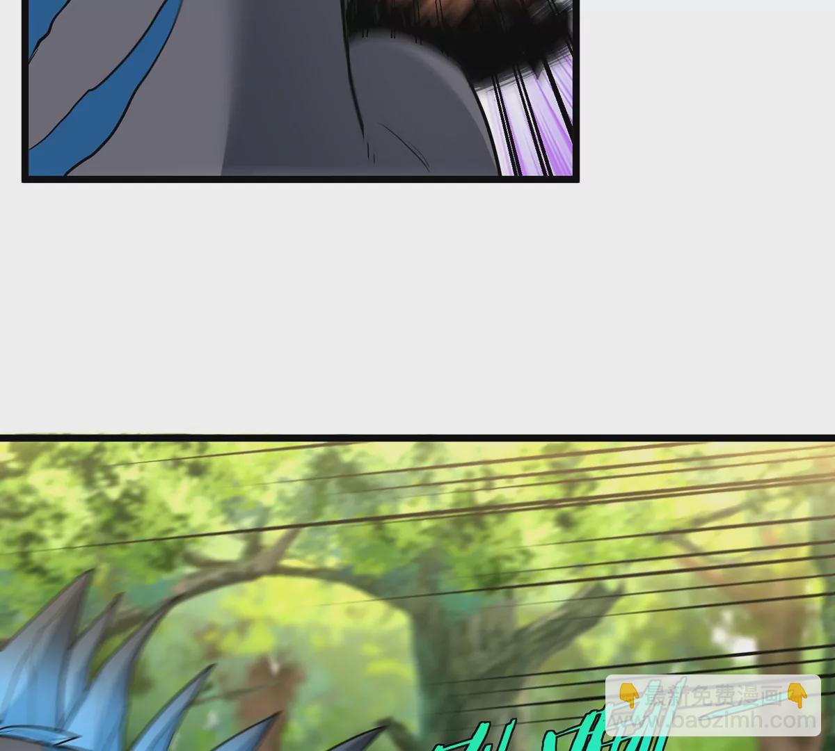 第18话 蛮猿回来了(1/3)-第19话