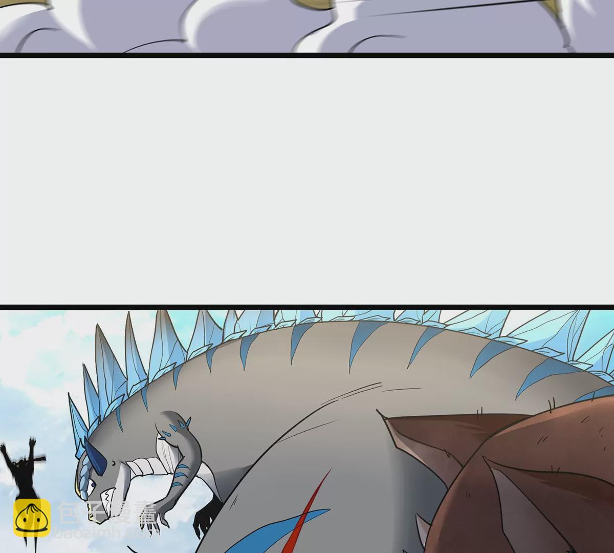 第18话 蛮猿回来了(1/3)-第19话