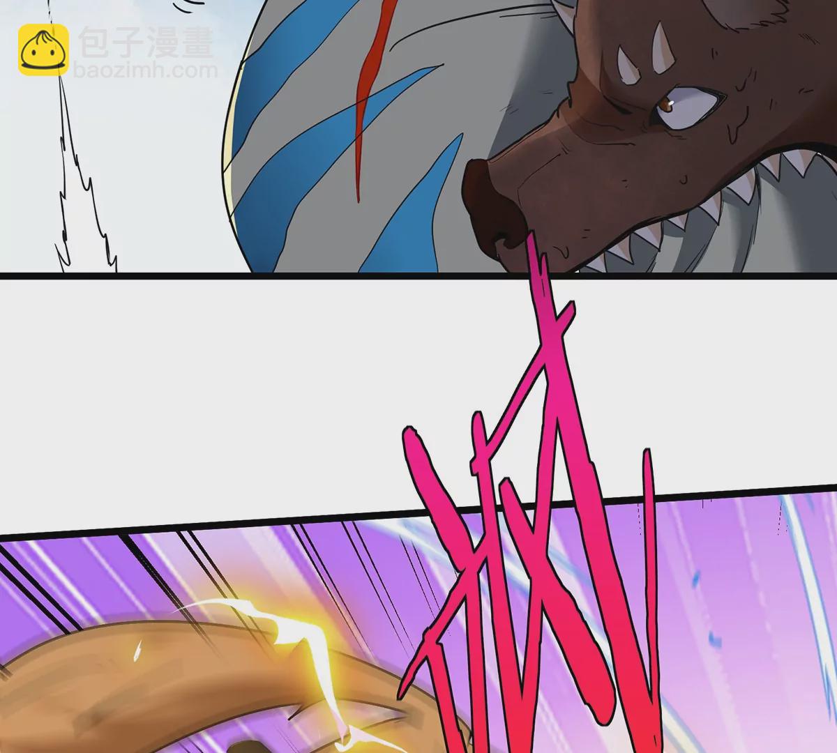 第18话 蛮猿回来了(1/3)-第19话