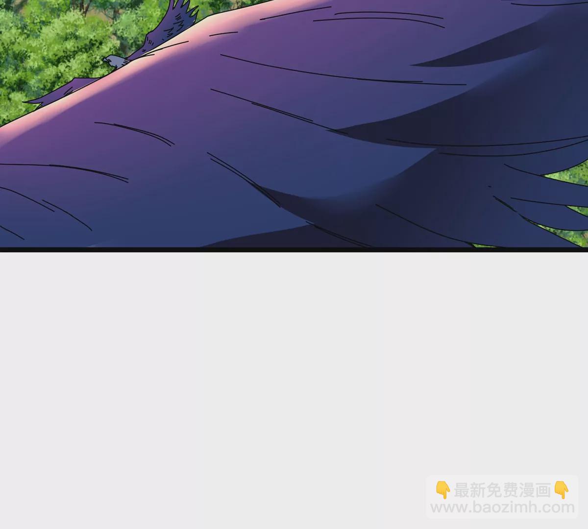 第18话 蛮猿回来了(1/3)-第19话