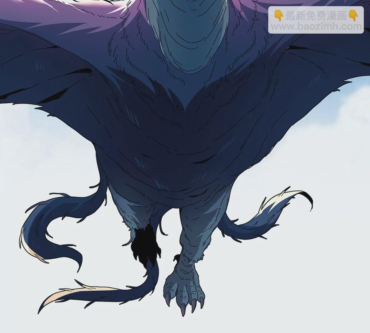 第18话 蛮猿回来了(1/3)-第19话