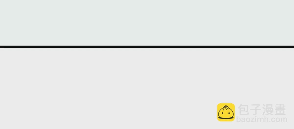 第18话 蛮猿回来了(1/3)-第19话