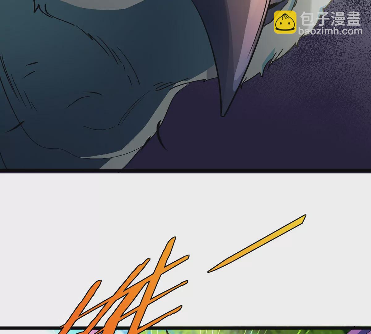 第18话 蛮猿回来了(1/3)-第19话