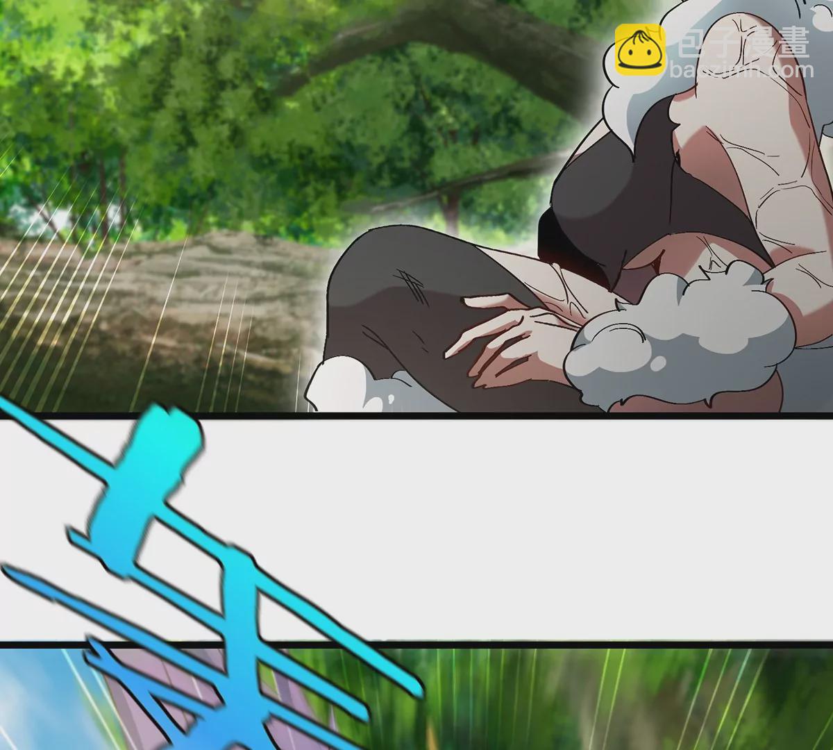 第18话 蛮猿回来了(1/3)-第19话